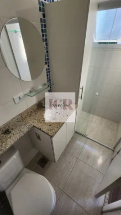 Imagem Casa de Condomínio com 3 Quartos à Venda, 153 m² em Vila Progresso - Sorocaba Imagem Casa de Condomínio com 3 Quartos à Venda, 153 m² em Vila Progresso - Sorocaba