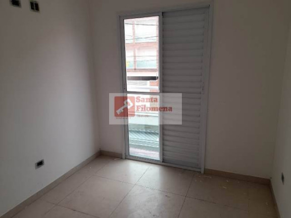 Imagem Apartamento com 2 Quartos à Venda, 45 m² em Parque Oratório - Santo André Imagem Apartamento com 2 Quartos à Venda, 45 m² em Parque Oratório - Santo André