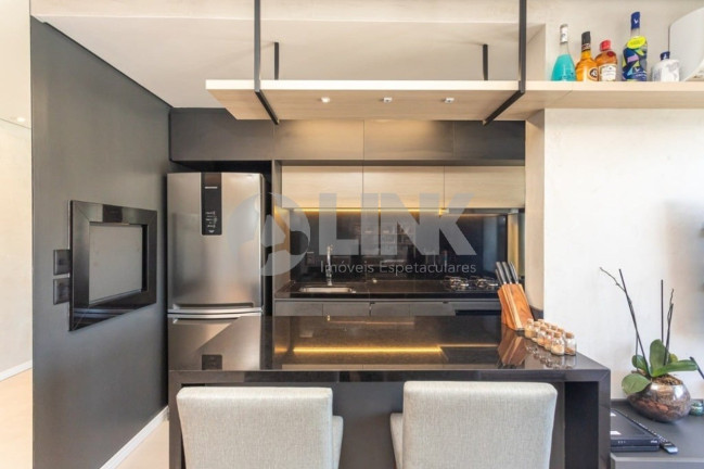 Imagem Apartamento com 2 Quartos à Venda, 65 m² em Higienópolis - Porto Alegre Imagem Apartamento com 2 Quartos à Venda, 65 m² em Higienópolis - Porto Alegre