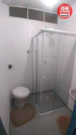 Imagem Casa com 3 Quartos para Alugar, 350 m² em Jardim Las Palmas - Guarujá Imagem Casa com 3 Quartos para Alugar, 350 m² em Jardim Las Palmas - Guarujá