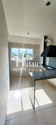 Imagem Apartamento com 2 Quartos à Venda, 61 m² em Perequê Açu - Ubatuba Imagem Apartamento com 2 Quartos à Venda, 61 m² em Perequê Açu - Ubatuba