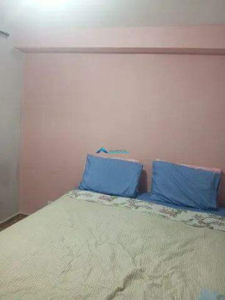 Imagem Apartamento com 2 Quartos à Venda, 46 m² em Monte Serrat - Itupeva Imagem Apartamento com 2 Quartos à Venda, 46 m² em Monte Serrat - Itupeva