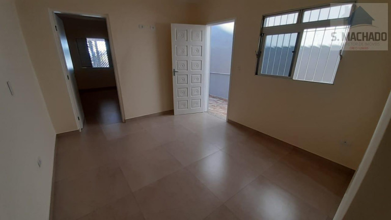 Imagem Casa com 2 Quartos à Venda, 125 m² em Cidade São Jorge - Santo André Imagem Casa com 2 Quartos à Venda, 125 m² em Cidade São Jorge - Santo André