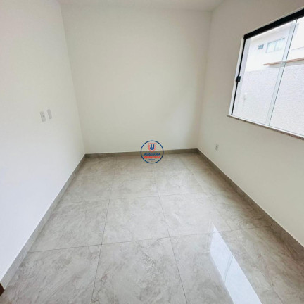 Imagem Casa com 3 Quartos para Alugar ou Temporada, 149 m² em Parque Das Nações - Parnamirim