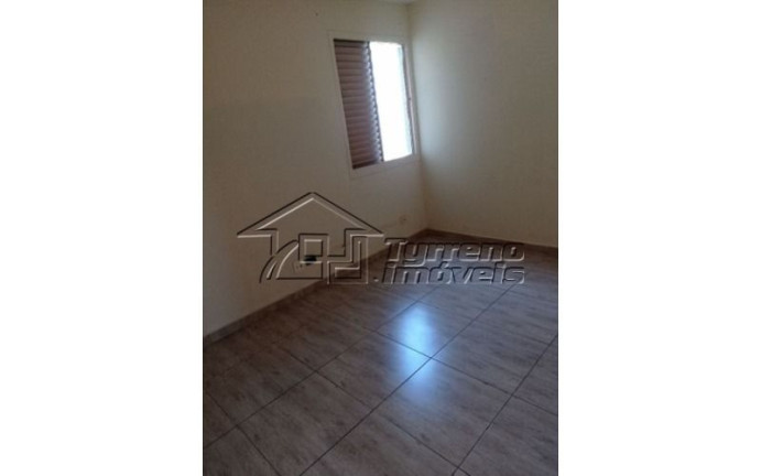 Imagem Apartamento com 2 Quartos à Venda, 56 m² em Jardim América - São José Dos Campos Imagem Apartamento com 2 Quartos à Venda, 56 m² em Jardim América - São José Dos Campos