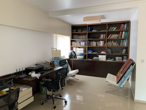 Imagem Sobrado com 4 Quartos à Venda, 997 m² em Jardim Europa - Bragança Paulista Imagem Sobrado com 4 Quartos à Venda, 997 m² em Jardim Europa - Bragança Paulista