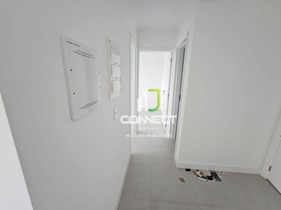 Imagem Apartamento com 2 Quartos à Venda, 58 m² em Sao Vicente - Itajaí