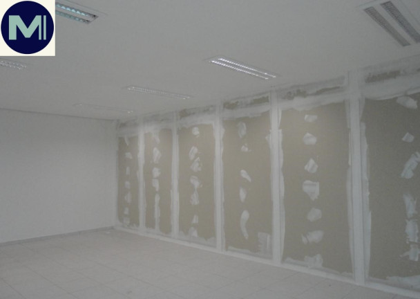 Imagem Imóvel para Alugar, 650 m² em Iporanga - Sorocaba Imagem Imóvel para Alugar, 650 m² em Iporanga - Sorocaba