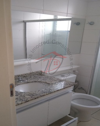 Imagem Imóvel com 2 Quartos à Venda, 50 m² em Jardim Nova Hortolândia I - Hortolândia Imagem Imóvel com 2 Quartos à Venda, 50 m² em Jardim Nova Hortolândia I - Hortolândia