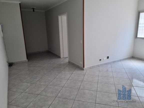 Imagem Apartamento com 2 Quartos à Venda, 80 m² em Planalto Paulista - São Paulo Imagem Apartamento com 2 Quartos à Venda, 80 m² em Planalto Paulista - São Paulo