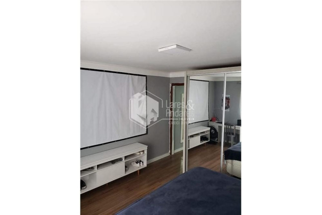 Imagem Sobrado com 9 Quartos à Venda, 600 m² em Casa Verde - São Paulo