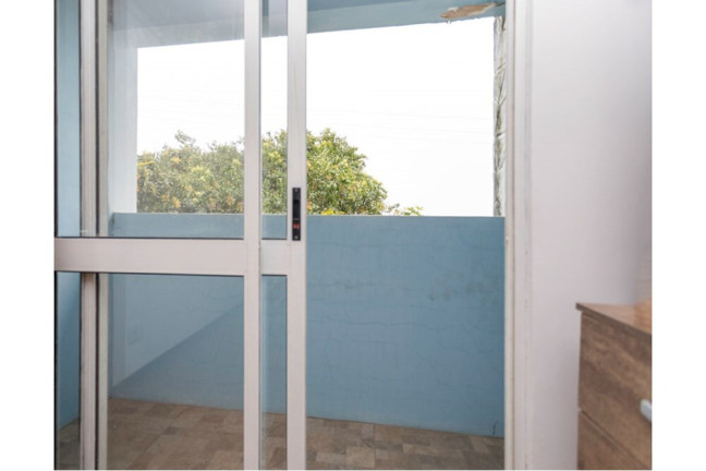 Imagem Casa com 2 Quartos à Venda, 149 m² em Morro Santana - Porto Alegre