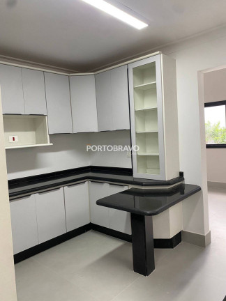 Imagem Casa com 4 Quartos à Venda, 257 m² em Alphaville - Santana De Parnaíba Imagem Casa com 4 Quartos à Venda, 257 m² em Alphaville - Santana De Parnaíba