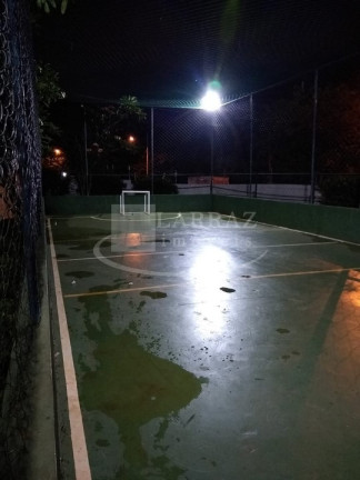 Imagem Imóvel com 2 Quartos à Venda, 48 m² em Geraldo Correia De Carvalho - Ribeirão Preto Imagem Imóvel com 2 Quartos à Venda, 48 m² em Geraldo Correia De Carvalho - Ribeirão Preto