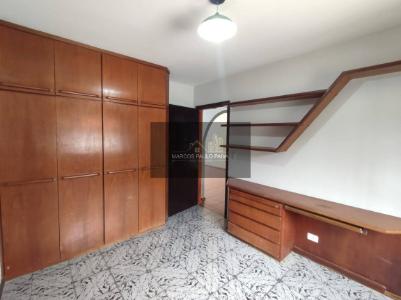 Imagem Casa com 4 Quartos à Venda, 300 m² em Caetetuba - Atibaia