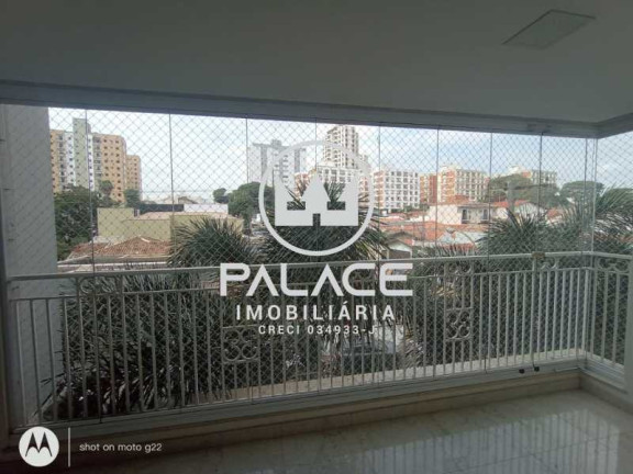 Imagem Apartamento com 3 Quartos à Venda ou Locação, 171 m² em Jardim Elite - Piracicaba Imagem Apartamento com 3 Quartos à Venda ou Locação, 171 m² em Jardim Elite - Piracicaba
