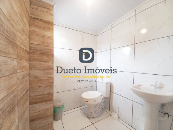 Imagem Casa de Condomínio com 3 Quartos à Venda, em Diácono João Luiz Pozzobon - Santa Maria Imagem Casa de Condomínio com 3 Quartos à Venda, em Diácono João Luiz Pozzobon - Santa Maria