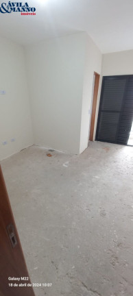 Imagem Sobrado com 3 Quartos à Venda, em Vila Prudente - São Paulo Imagem Sobrado com 3 Quartos à Venda, em Vila Prudente - São Paulo