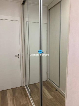 Imagem Apartamento com 3 Quartos à Venda, 106 m² em Centro - São Bernardo Do Campo Imagem Apartamento com 3 Quartos à Venda, 106 m² em Centro - São Bernardo Do Campo
