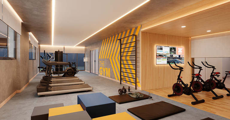 Imagem Apartamento com 2 Quartos à Venda, 100 m² em Parque Imperial - São Paulo Imagem Apartamento com 2 Quartos à Venda, 100 m² em Parque Imperial - São Paulo