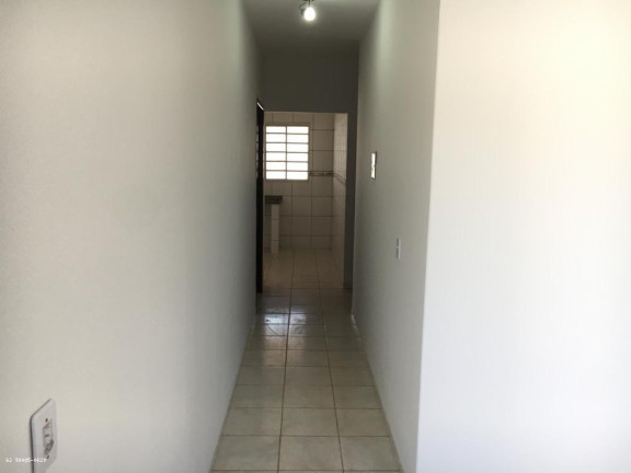 Imagem Casa com 3 Quartos à Venda, 300 m² em Residencial Aquários - Goiânia Imagem Casa com 3 Quartos à Venda, 300 m² em Residencial Aquários - Goiânia