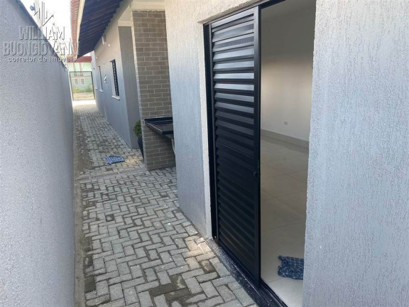Imagem Casa com 3 Quartos à Venda, em Santa Julia - Itanhaem Imagem Casa com 3 Quartos à Venda, em Santa Julia - Itanhaem
