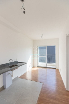Imagem Apartamento com 1 Quarto à Venda, 28 m² em República - São Paulo Imagem Apartamento com 1 Quarto à Venda, 28 m² em República - São Paulo
