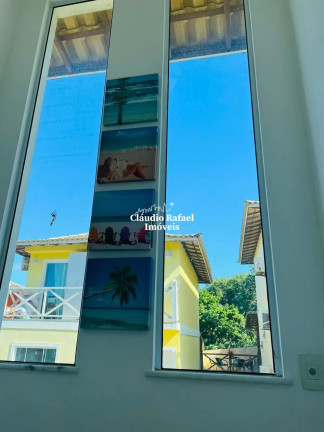 Casa com 3 Quartos à Venda, 170 m² em Loteamento Praia Rasa - Armação Dos Búzios