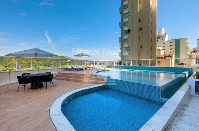 Imagem Apartamento com 4 Quartos à Venda, 153 m² em Centro - Balneário Camboriú Imagem Apartamento com 4 Quartos à Venda, 153 m² em Centro - Balneário Camboriú