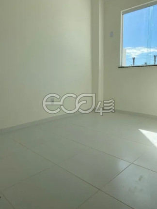 Imagem Apartamento com 2 Quartos à Venda, 79 m² em Caminho Da Praia - Barra Dos Coqueiros Imagem Apartamento com 2 Quartos à Venda, 79 m² em Caminho Da Praia - Barra Dos Coqueiros