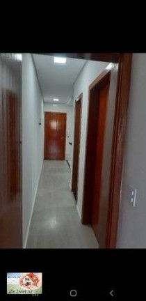 Imagem Apartamento com 2 Quartos à Venda, 43 m² em Jardim Santo Alberto - Santo André Imagem Apartamento com 2 Quartos à Venda, 43 m² em Jardim Santo Alberto - Santo André