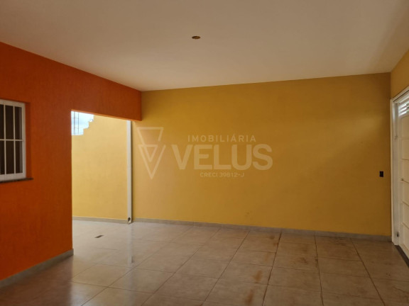 Imagem Casa com 2 Quartos à Venda, 163 m² em Jardim Santa Ines - Itapetininga Imagem Casa com 2 Quartos à Venda, 163 m² em Jardim Santa Ines - Itapetininga