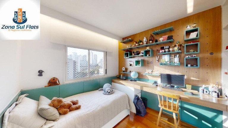 Imagem Imóvel com 4 Quartos à Venda, 354 m² em Alto De Pinheiros - São Paulo Imagem Imóvel com 4 Quartos à Venda, 354 m² em Alto De Pinheiros - São Paulo