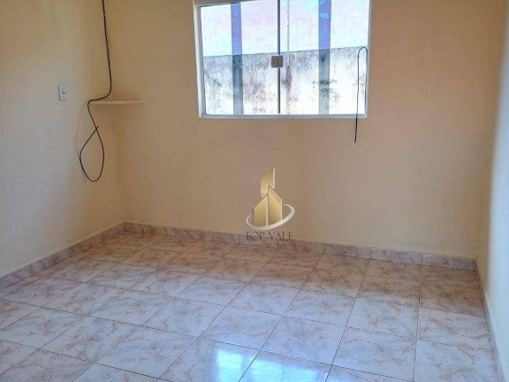 Imagem Casa com 4 Quartos à Venda, 250 m² em Jardim Rafael - Caçapava