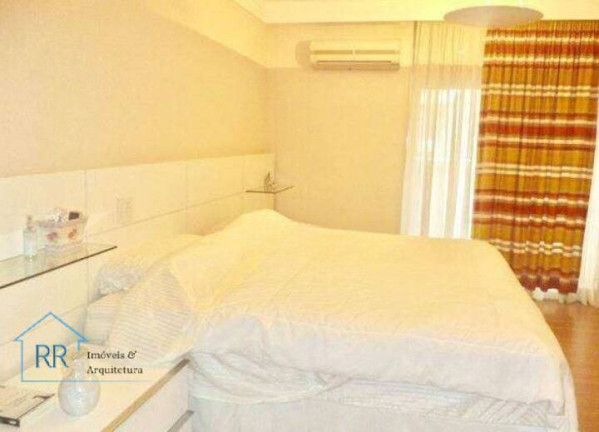 Imagem Apartamento com 2 Quartos para Alugar, 169 m² em Jardim - Santo André Imagem Apartamento com 2 Quartos para Alugar, 169 m² em Jardim - Santo André