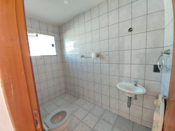 Imagem Casa com 3 Quartos à Venda, 400 m² em Jardim Das Nações - Taubaté Imagem Casa com 3 Quartos à Venda, 400 m² em Jardim Das Nações - Taubaté