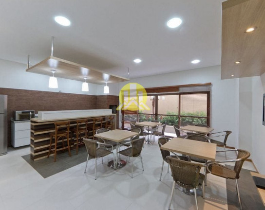 Imagem Cobertura com 2 Quartos à Venda, 149 m² em Centro - Curitiba Imagem Cobertura com 2 Quartos à Venda, 149 m² em Centro - Curitiba