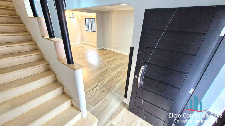 Foto do imóvel Casa com 2 Quartos à Venda, 150 m² em Centro - São Vicente
