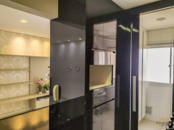 Imagem Apartamento com 2 Quartos à Venda, 79 m² em Vila Arens Ii - Jundiaí