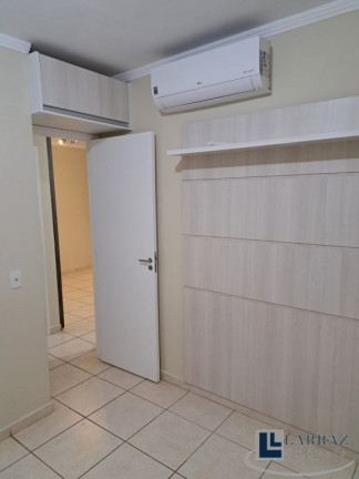 Imagem Imóvel com 2 Quartos à Venda, 49 m² em Campos Elíseos - Ribeirão Preto Imagem Imóvel com 2 Quartos à Venda, 49 m² em Campos Elíseos - Ribeirão Preto