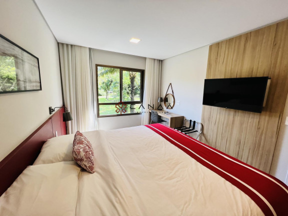 Imagem Apartamento com 2 Quartos à Venda, 60 m² em Parque Mambucaba (mambucaba) - Angra Dos Reis Imagem Apartamento com 2 Quartos à Venda, 60 m² em Parque Mambucaba (mambucaba) - Angra Dos Reis