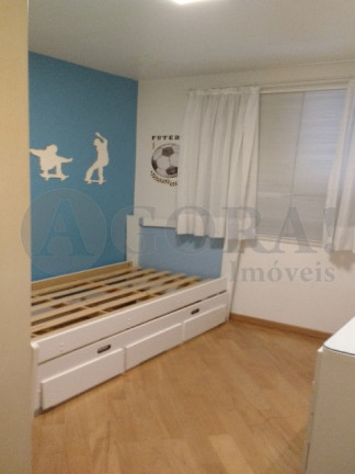 Imagem Imóvel com 4 Quartos para Alugar, 175 m² em Vila Leopoldina - Sao Paulo