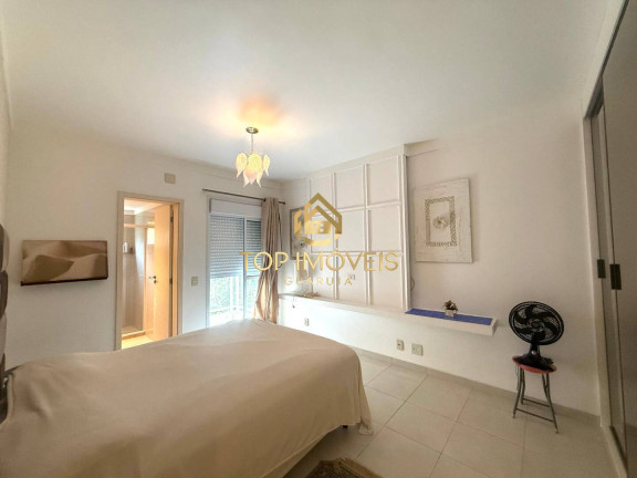 Imagem Apartamento com 3 Quartos à Venda, 158 m² em Enseada - Guarujá Imagem Apartamento com 3 Quartos à Venda, 158 m² em Enseada - Guarujá