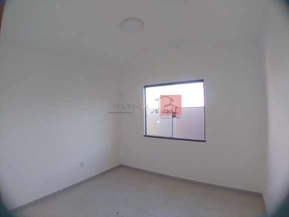 Imagem Casa com 2 Quartos à Venda, 200 m² em Jardim Atlântico Central (itaipuaçu) - Maricá Imagem Casa com 2 Quartos à Venda, 200 m² em Jardim Atlântico Central (itaipuaçu) - Maricá