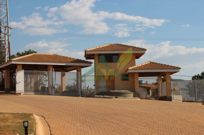 Imagem Terreno em Condomínio à Venda, 1.000 m² em Centro - Piracaia