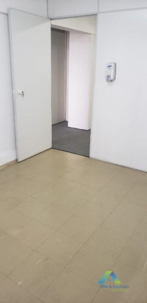 Imagem Imóvel à Venda, 110 m² em Paraíso - São Paulo Imagem Imóvel à Venda, 110 m² em Paraíso - São Paulo