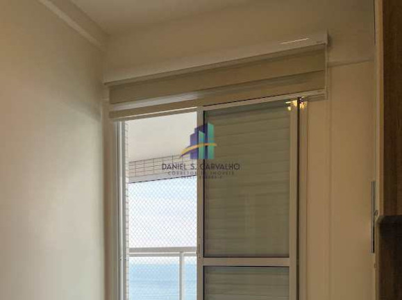 Imagem Apartamento com 3 Quartos à Venda, 111 m² em Boqueirão - Praia Grande Imagem Apartamento com 3 Quartos à Venda, 111 m² em Boqueirão - Praia Grande