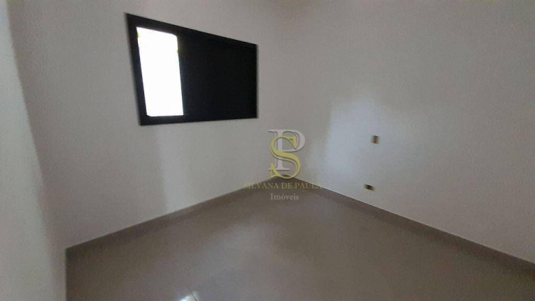 Imagem Casa com 2 Quartos à Venda, 82 m² em Jardim Paraíso Da Usina - Atibaia Imagem Casa com 2 Quartos à Venda, 82 m² em Jardim Paraíso Da Usina - Atibaia