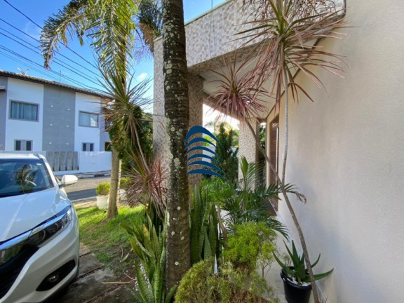 Imagem Casa com 4 Quartos à Venda, 340 m² em Centro - Lauro De Freitas Imagem Casa com 4 Quartos à Venda, 340 m² em Centro - Lauro De Freitas