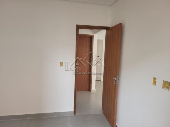 Imagem Apartamento com 2 Quartos à Venda, em Vila Matilde - São Paulo Imagem Apartamento com 2 Quartos à Venda, em Vila Matilde - São Paulo